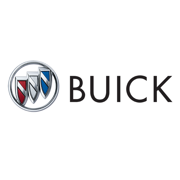 Бьюик (Buick)