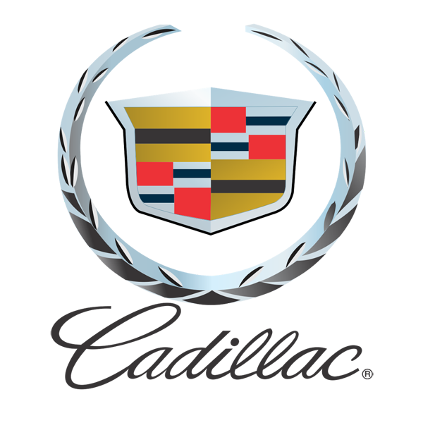 Кадиллак (Cadillac)