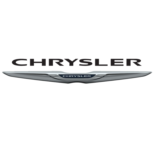 Крайслер (Chrysler)