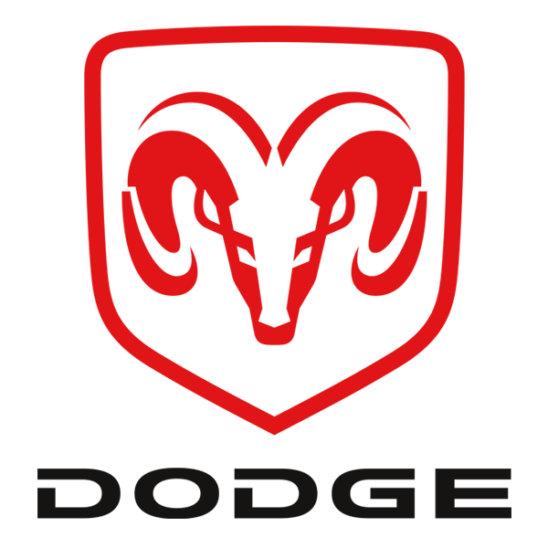 Додж (Dodge)