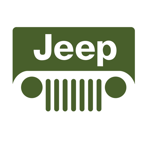 Джип (Jeep)