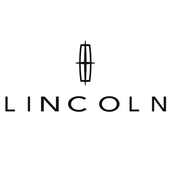 Линкольн (Lincoln)